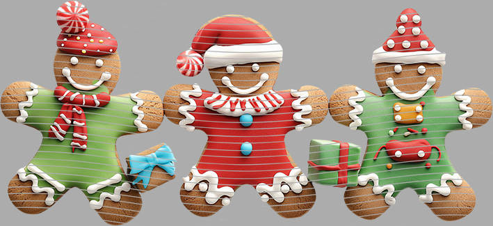 16oz Christmas-J10-1846